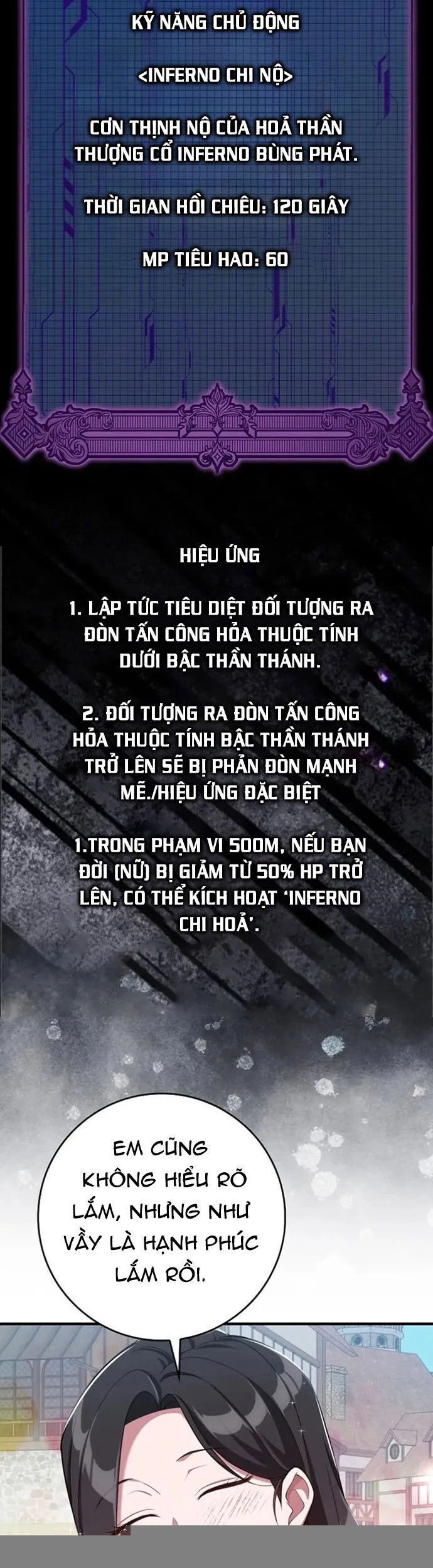 Người Chơi Cấp Tối Đa Chapter 80 - 37