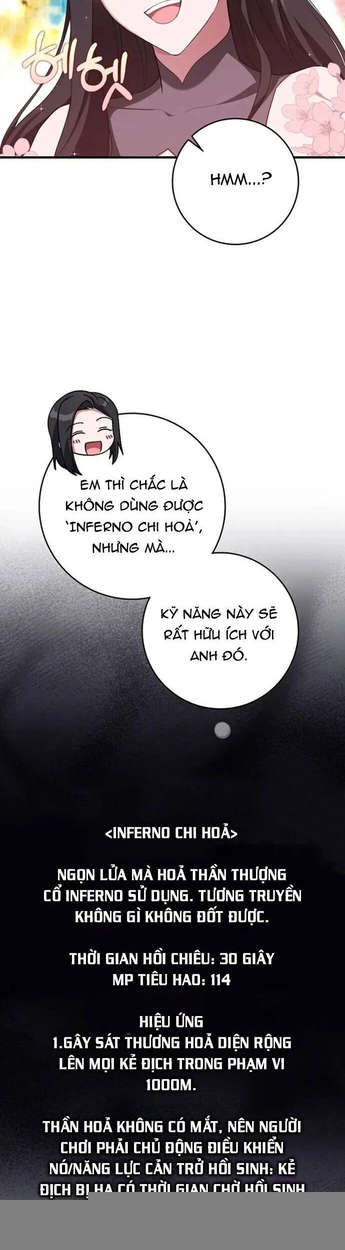 Người Chơi Cấp Tối Đa Chapter 80 - 38