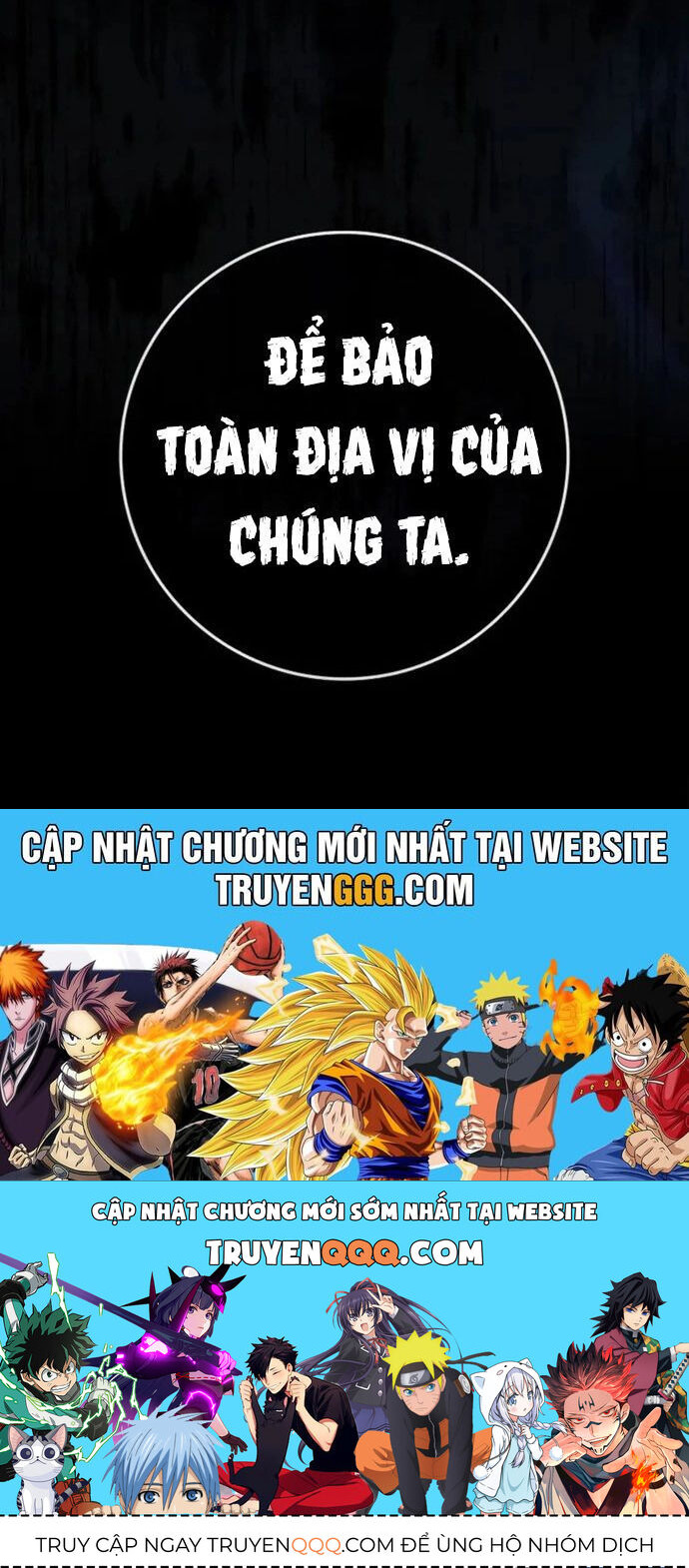 Người Chơi Cấp Tối Đa Chapter 80 - 49