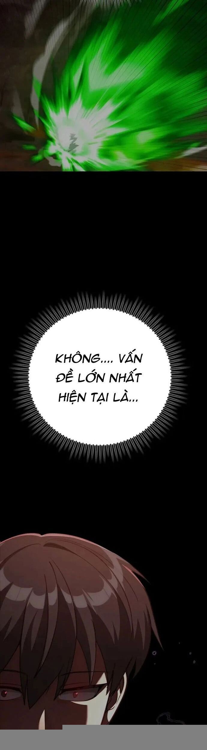 Người Chơi Cấp Tối Đa Chapter 80 - 10