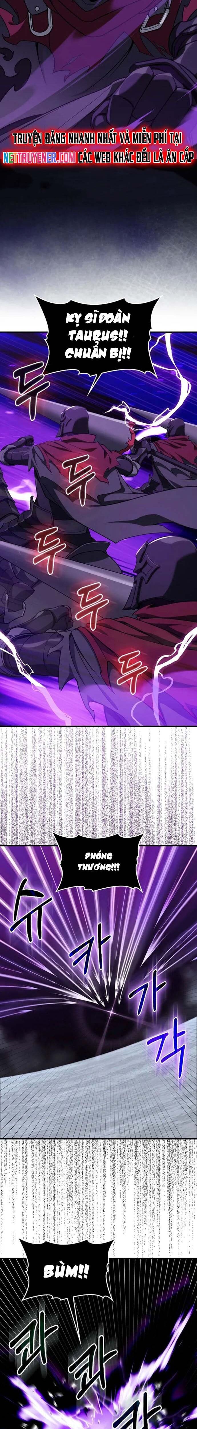 Người Chơi Cấp Tối Đa Chapter 83 - 12
