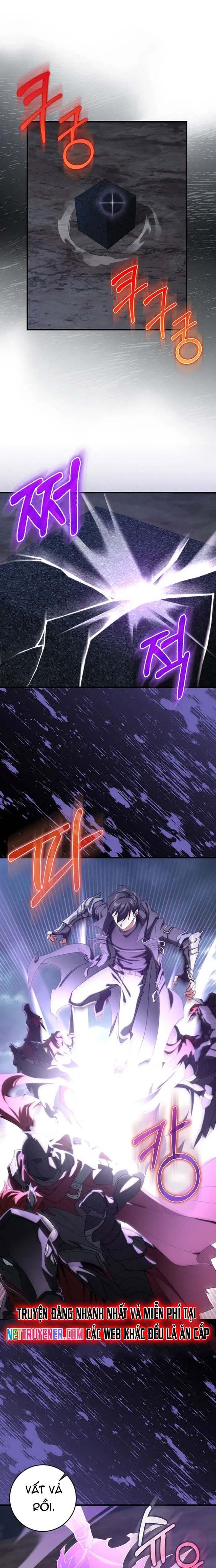 Người Chơi Cấp Tối Đa Chapter 83 - 14