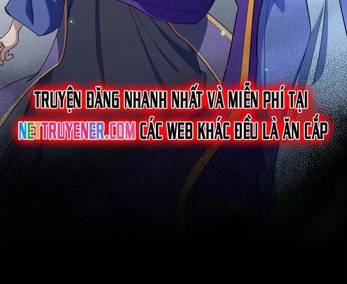 Người Chơi Cấp Tối Đa Chapter 85 - 24