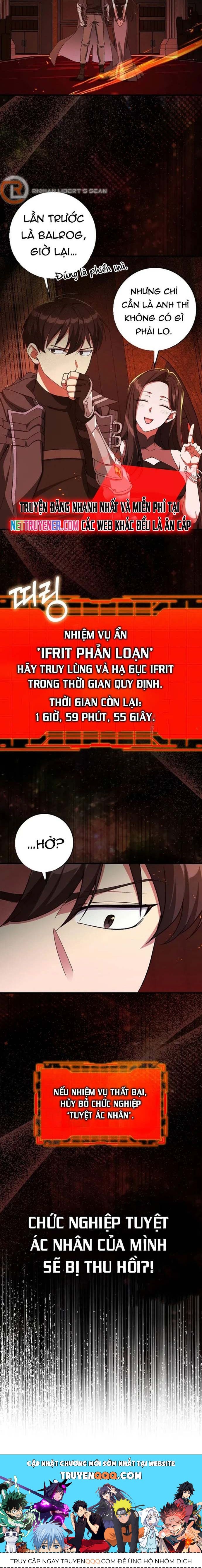 Người Chơi Cấp Tối Đa Chapter 87 - 24
