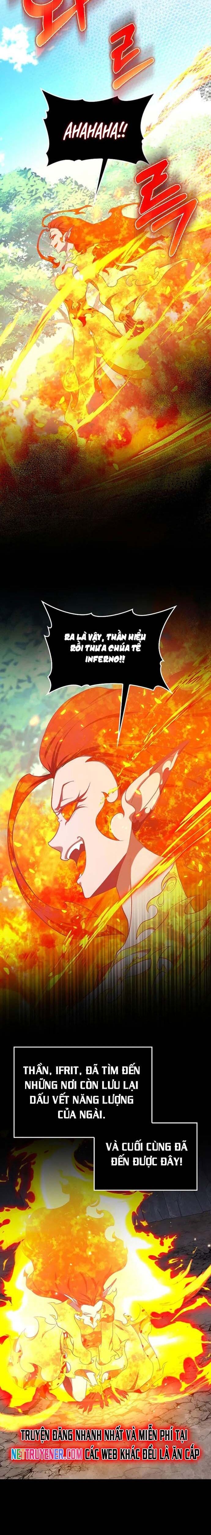 Người Chơi Cấp Tối Đa Chapter 88 - 8