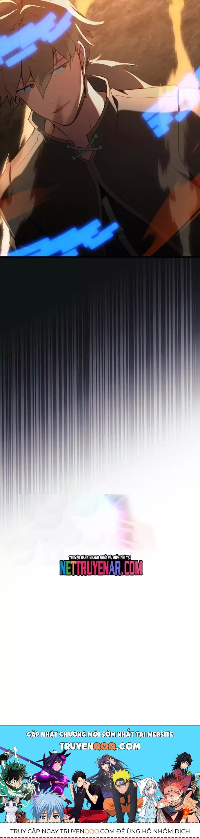 Người Chơi Cấp Tối Đa Chapter 97 - 17