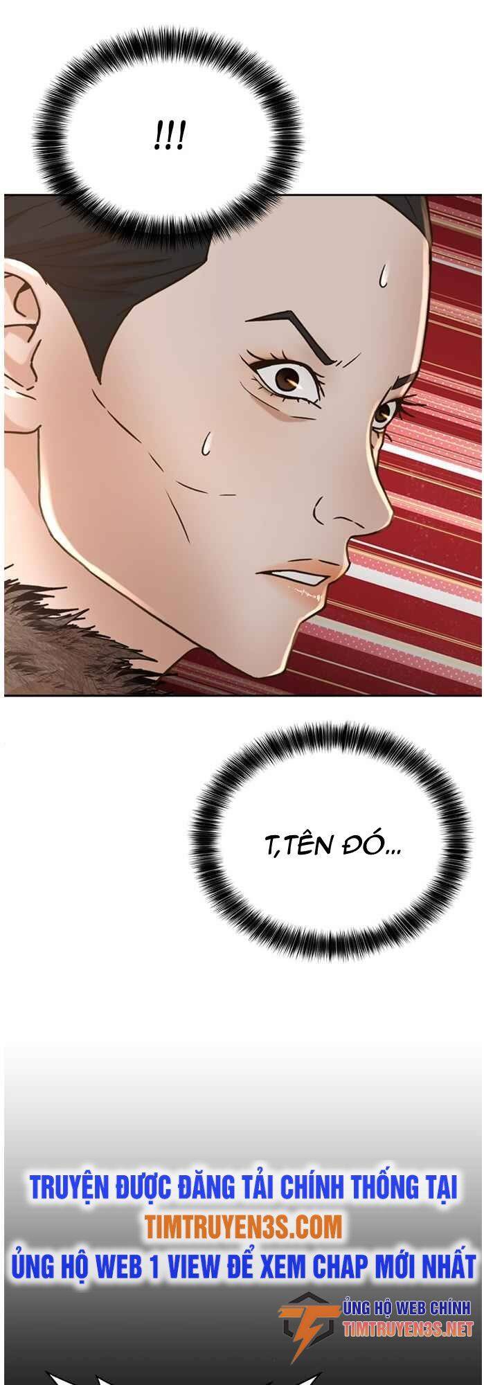 Thẩm Phán Lee Han Young Chapter 59 - 25