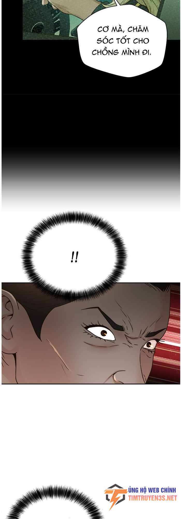 Thẩm Phán Lee Han Young Chapter  59 - 28