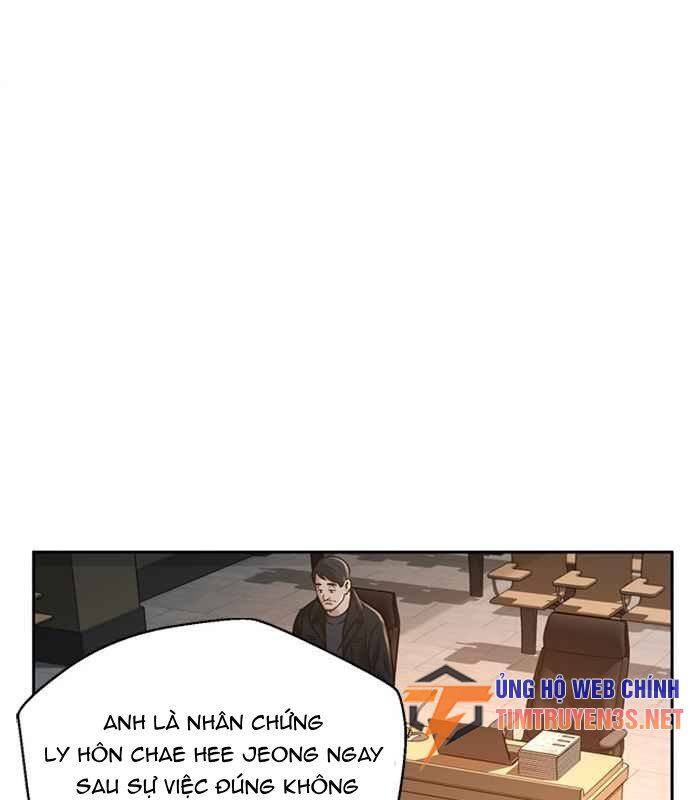 Thẩm Phán Lee Han Young Chapter  59 - 31