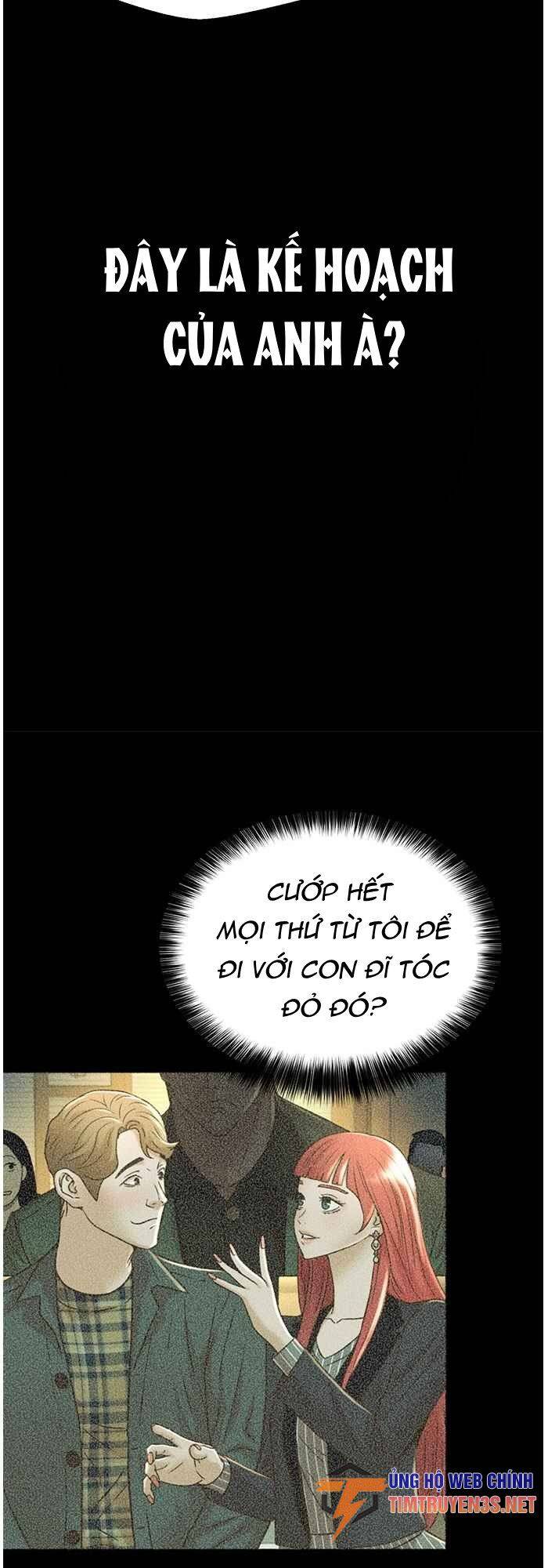 Thẩm Phán Lee Han Young Chapter  59 - 42