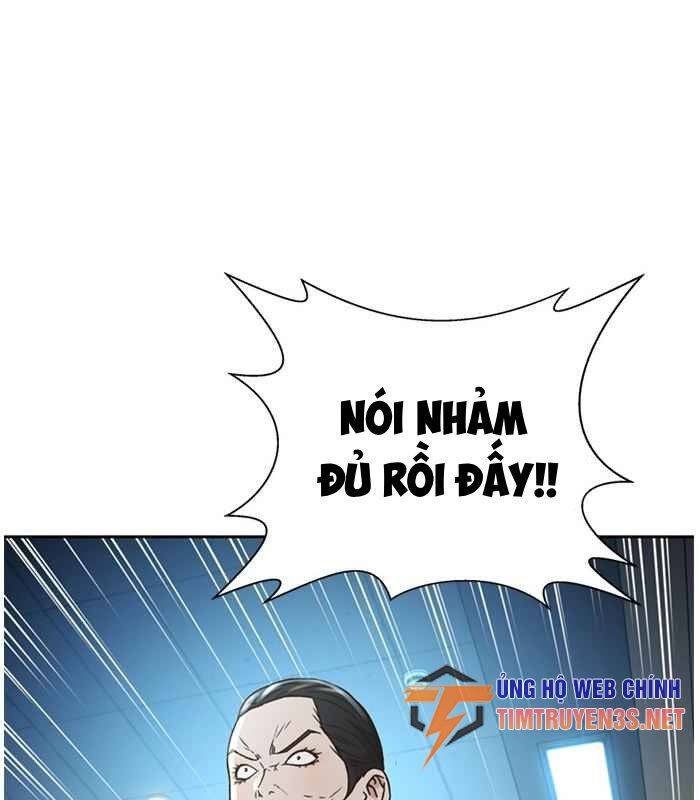 Thẩm Phán Lee Han Young Chapter  59 - 46