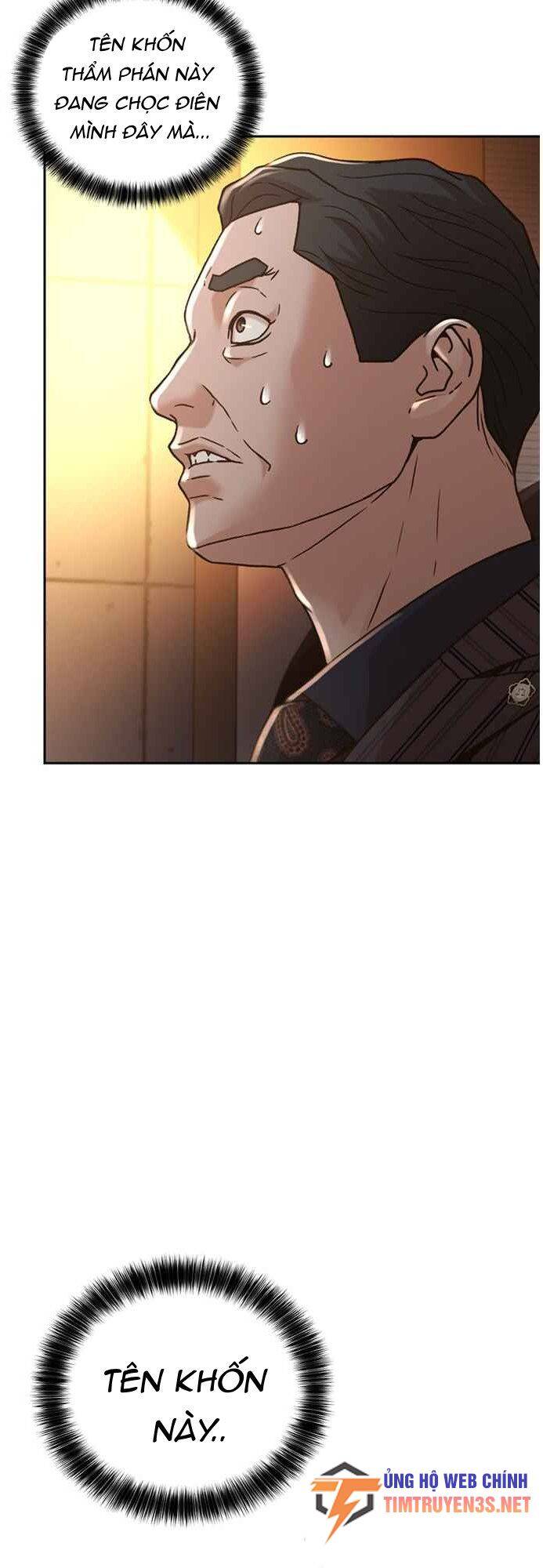 Thẩm Phán Lee Han Young Chapter  59 - 56