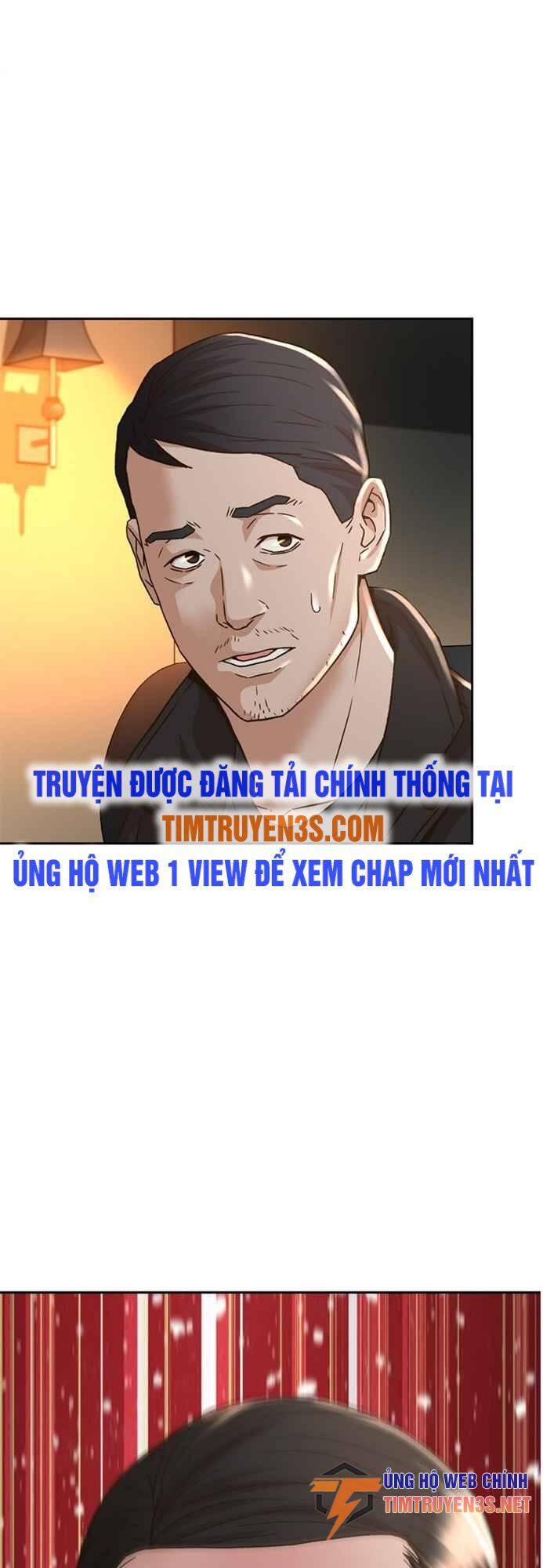 Thẩm Phán Lee Han Young Chapter 59 - 59
