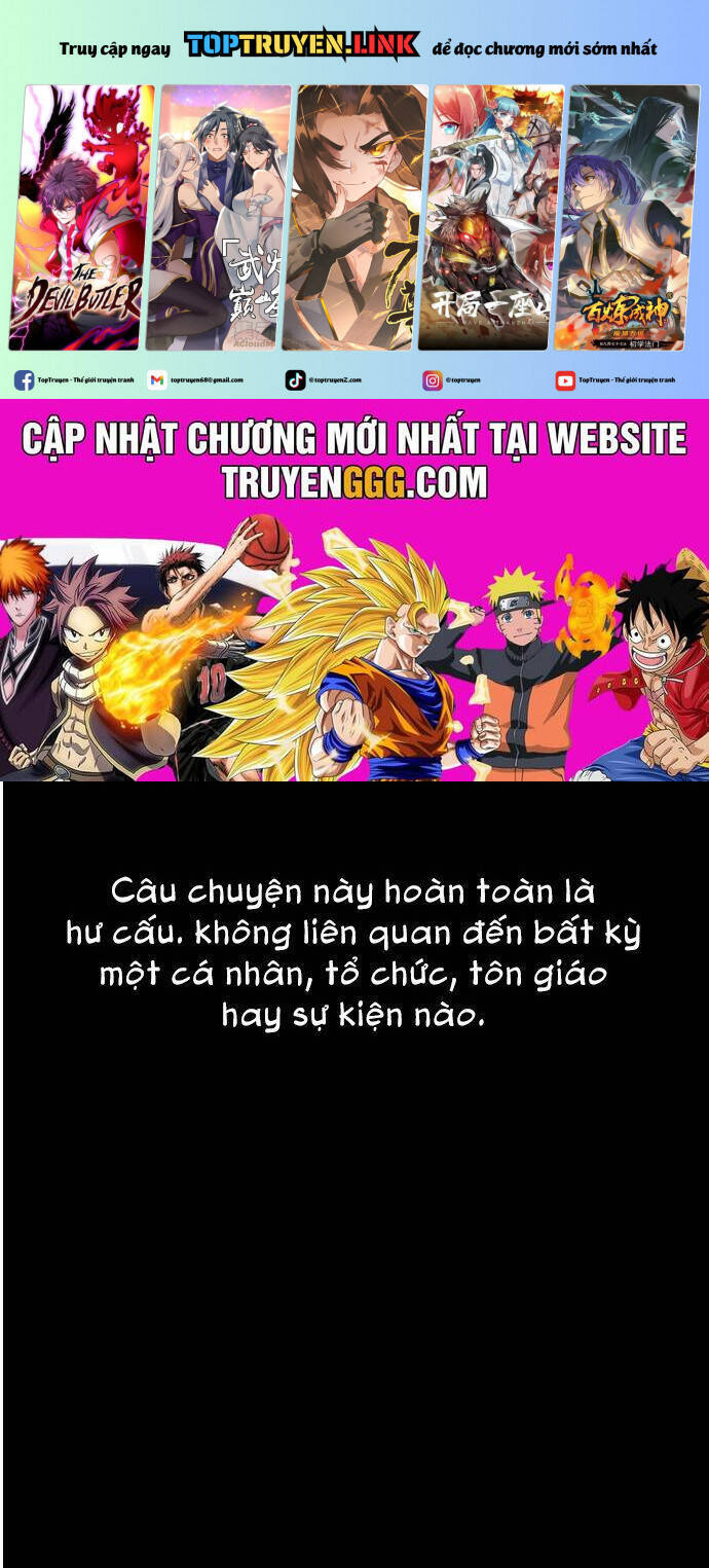 Thẩm Phán Lee Han Young Chapter  60 - 2