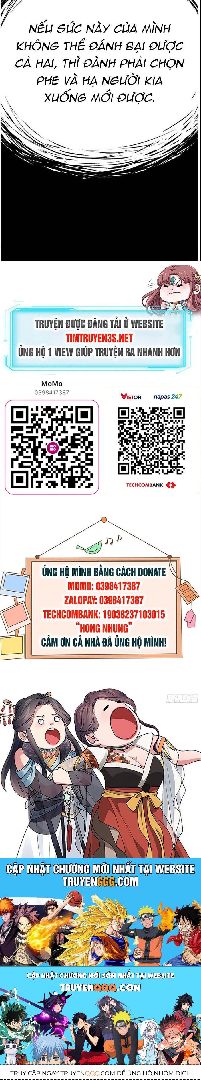 Thẩm Phán Lee Han Young Chapter 61 - 47