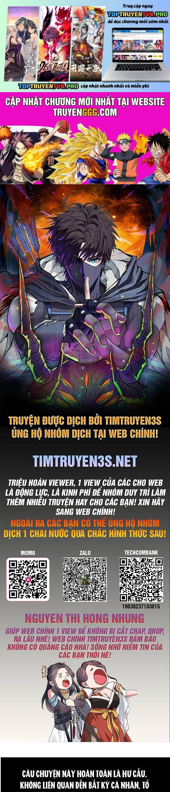 Thẩm Phán Lee Han Young Chapter 62 - 2