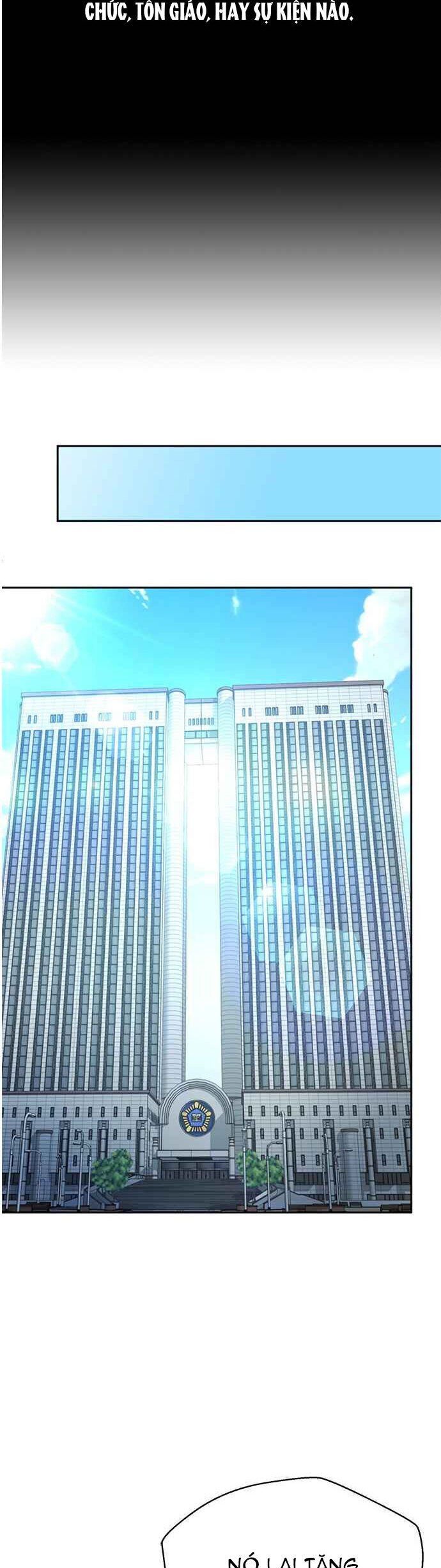 Thẩm Phán Lee Han Young Chapter 62 - 3