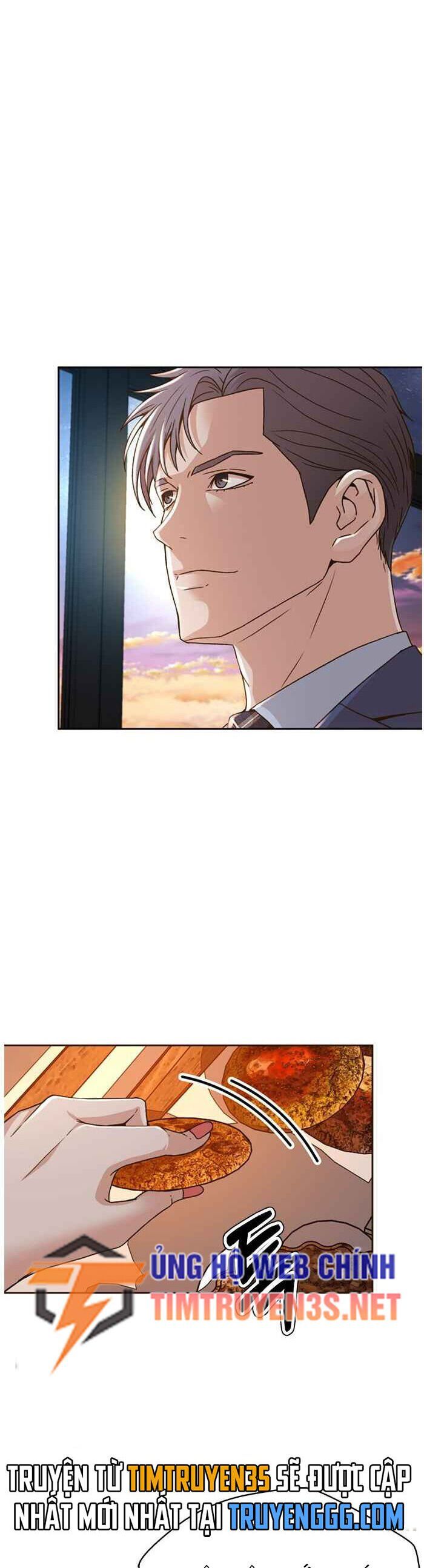 Thẩm Phán Lee Han Young Chapter 62 - 40