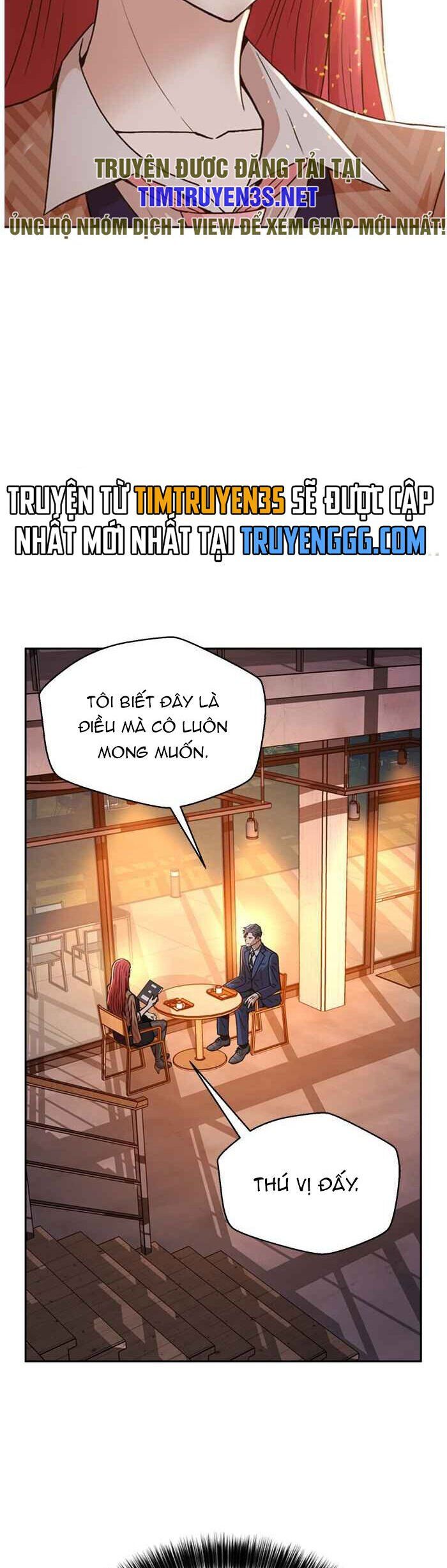 Thẩm Phán Lee Han Young Chapter 62 - 45