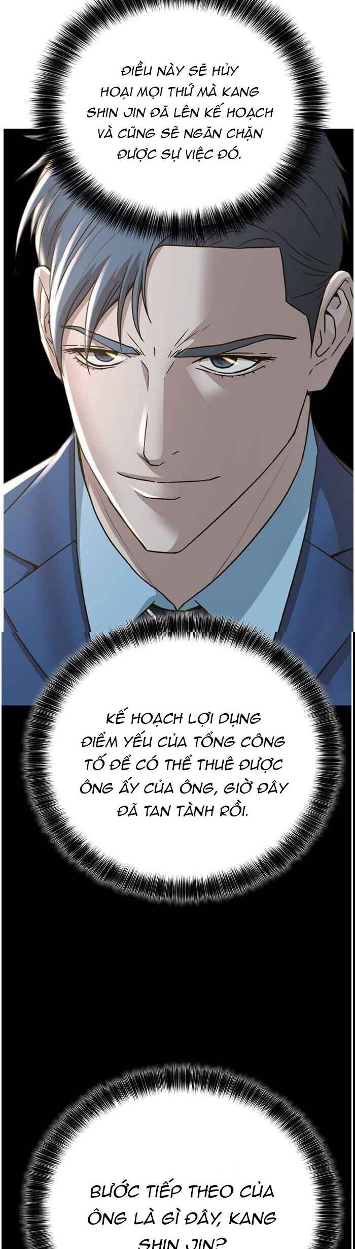 Thẩm Phán Lee Han Young Chapter 62 - 46