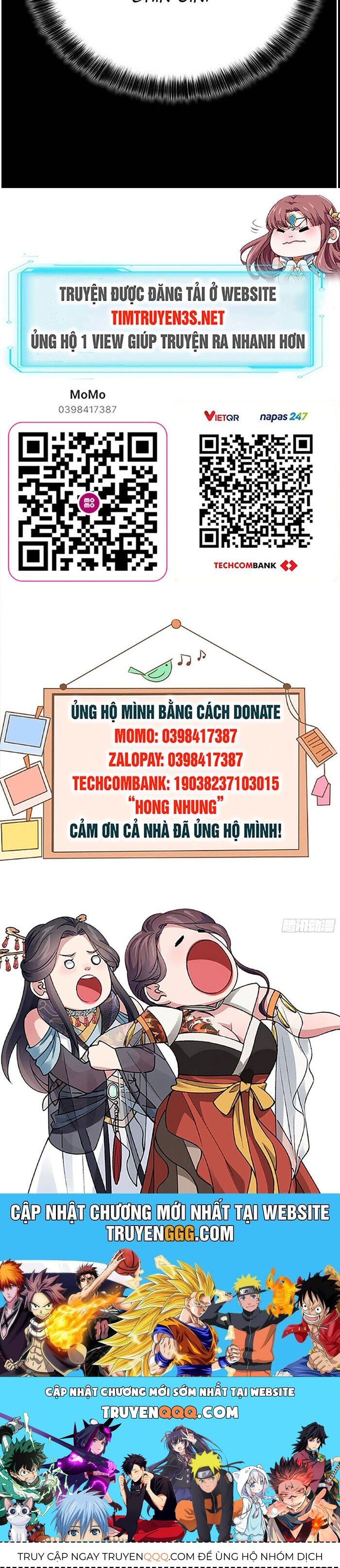 Thẩm Phán Lee Han Young Chapter 62 - 47