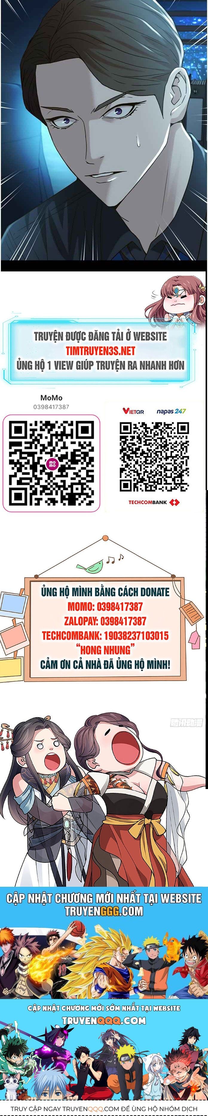 Thẩm Phán Lee Han Young Chapter 63 - 45