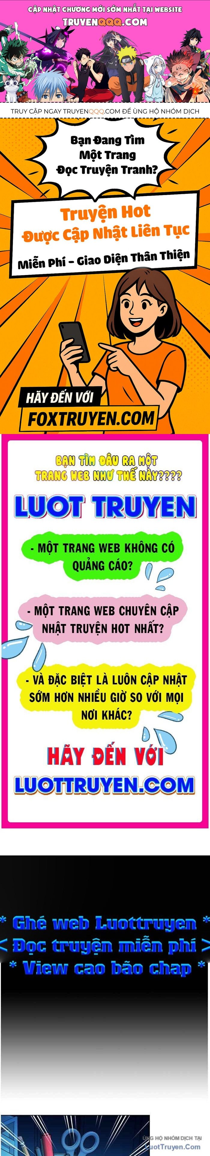 Thẩm Phán Lee Han Young Chapter 64 - 1