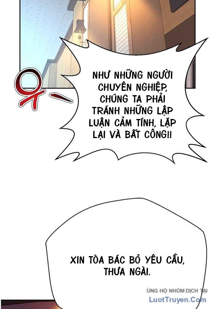 Thẩm Phán Lee Han Young Chapter 64 - 101