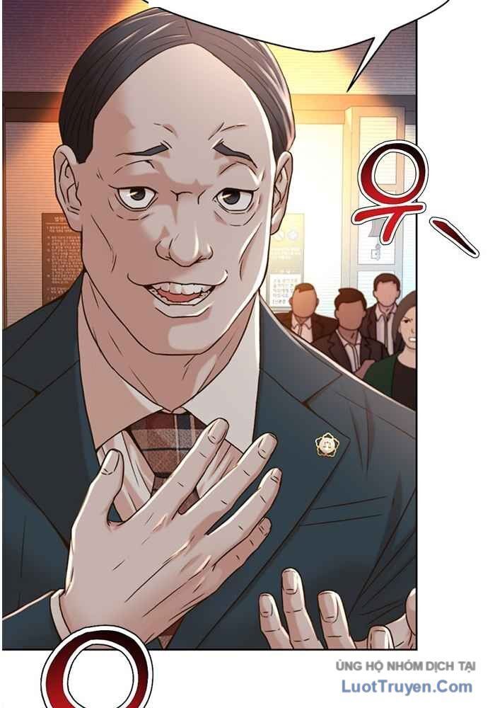Thẩm Phán Lee Han Young Chapter 64 - 102