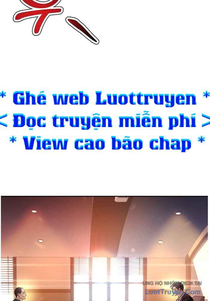 Thẩm Phán Lee Han Young Chapter 64 - 103