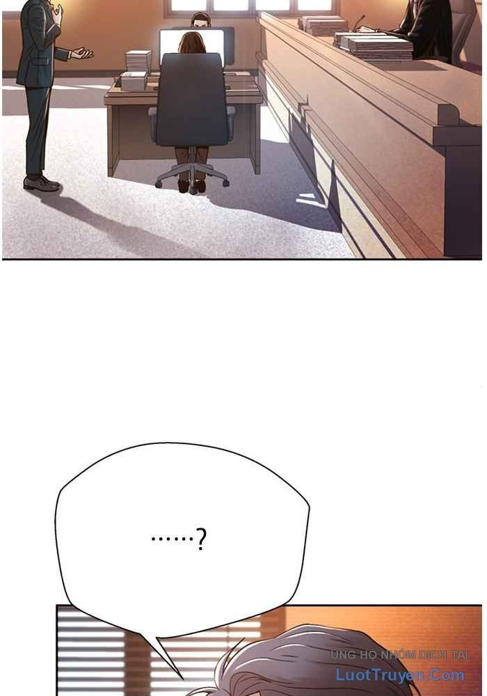 Thẩm Phán Lee Han Young Chapter 64 - 104