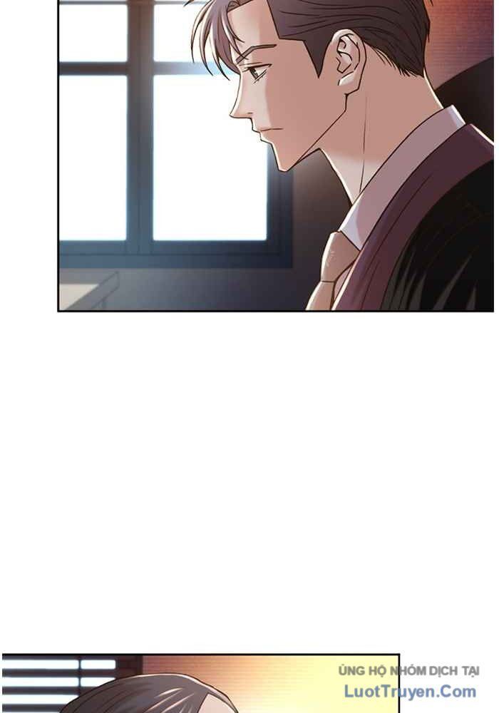 Thẩm Phán Lee Han Young Chapter 64 - 105
