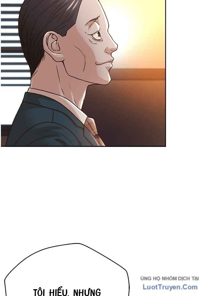 Thẩm Phán Lee Han Young Chapter 64 - 106