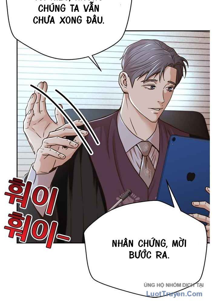 Thẩm Phán Lee Han Young Chapter 64 - 107