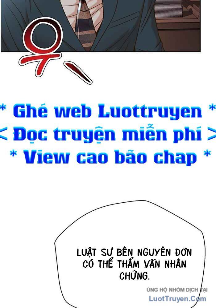 Thẩm Phán Lee Han Young Chapter 64 - 109