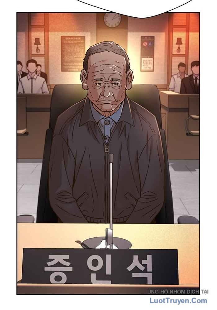 Thẩm Phán Lee Han Young Chapter 64 - 110