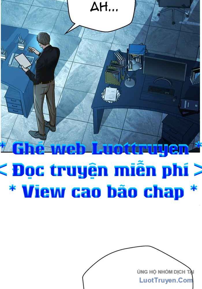 Thẩm Phán Lee Han Young Chapter 64 - 12