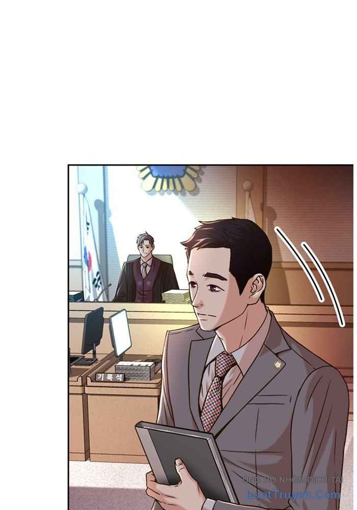 Thẩm Phán Lee Han Young Chapter 64 - 111