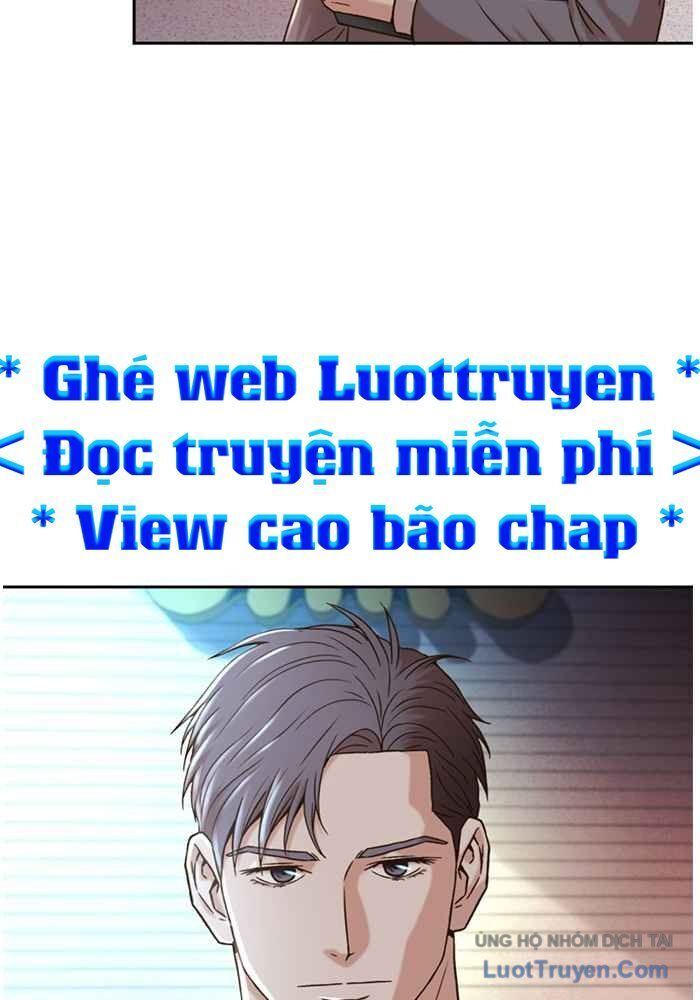 Thẩm Phán Lee Han Young Chapter 64 - 112