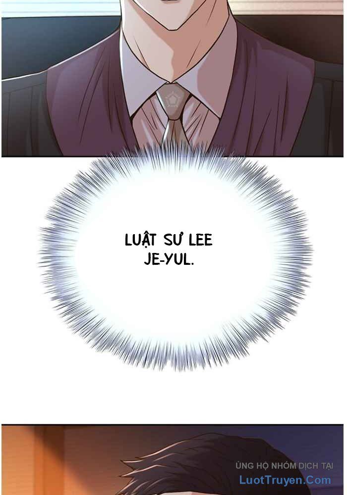 Thẩm Phán Lee Han Young Chapter 64 - 113