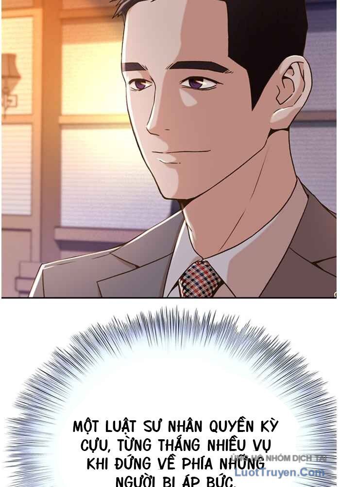 Thẩm Phán Lee Han Young Chapter 64 - 114