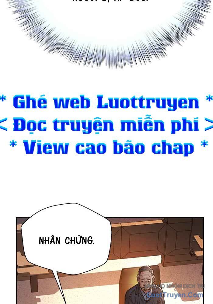 Thẩm Phán Lee Han Young Chapter 64 - 115