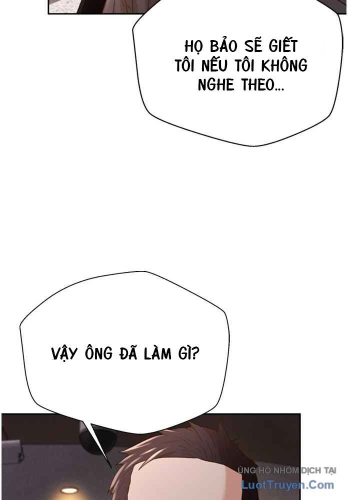 Thẩm Phán Lee Han Young Chapter 64 - 118