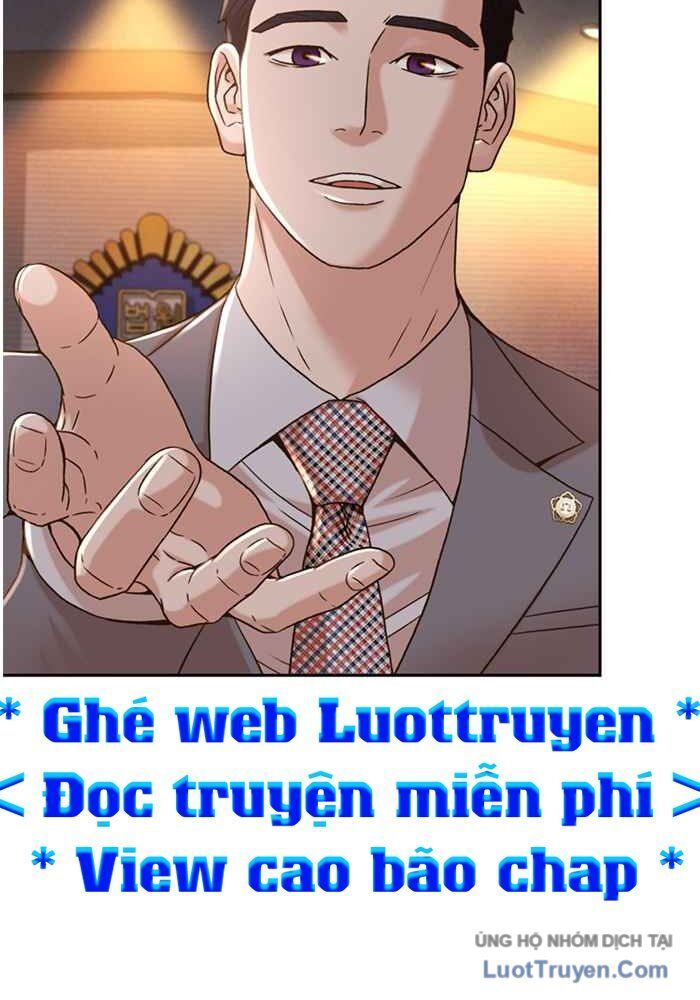 Thẩm Phán Lee Han Young Chapter 64 - 119