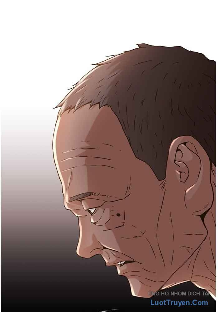 Thẩm Phán Lee Han Young Chapter 64 - 120