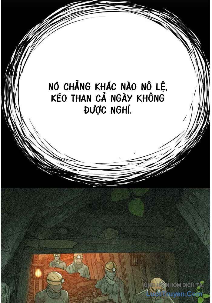 Thẩm Phán Lee Han Young Chapter 64 - 121