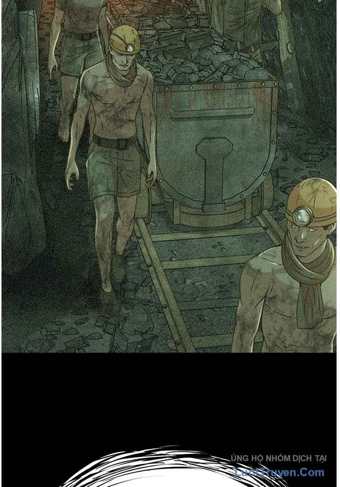 Thẩm Phán Lee Han Young Chapter 64 - 122