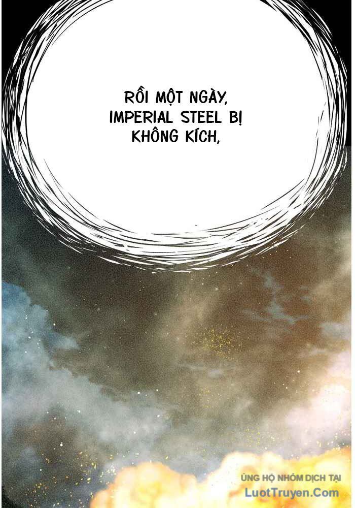 Thẩm Phán Lee Han Young Chapter 64 - 123