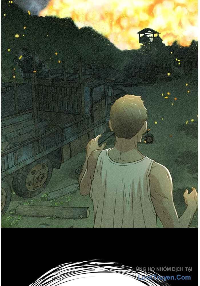 Thẩm Phán Lee Han Young Chapter 64 - 124