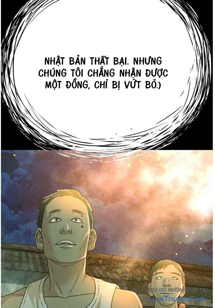 Thẩm Phán Lee Han Young Chapter 64 - 125